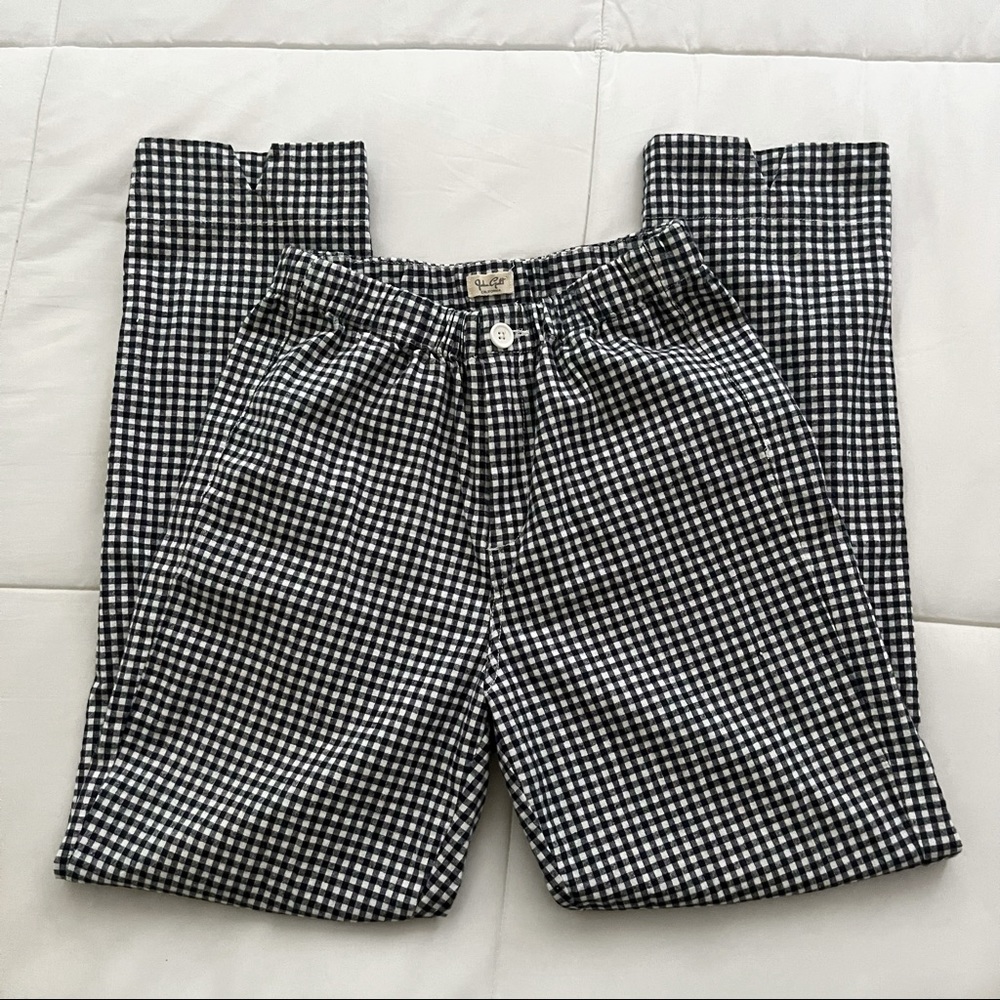 Brandy Melville pants